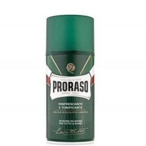 Proraso Scheerschuim Original 300ml