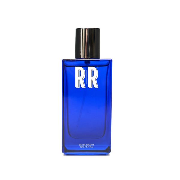 Reuzel Fine Frangrance